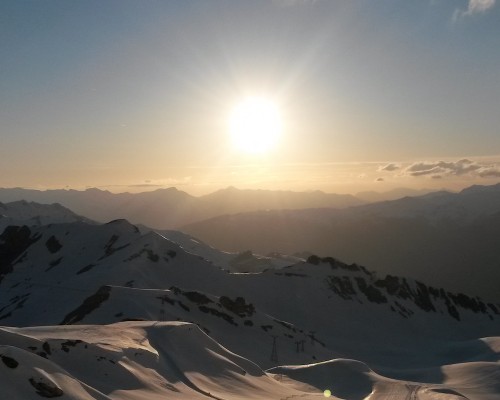 Photo-2