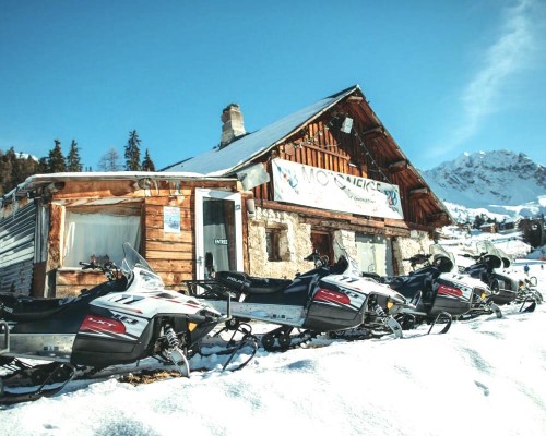 Photo-9