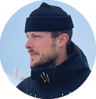 Nicolas